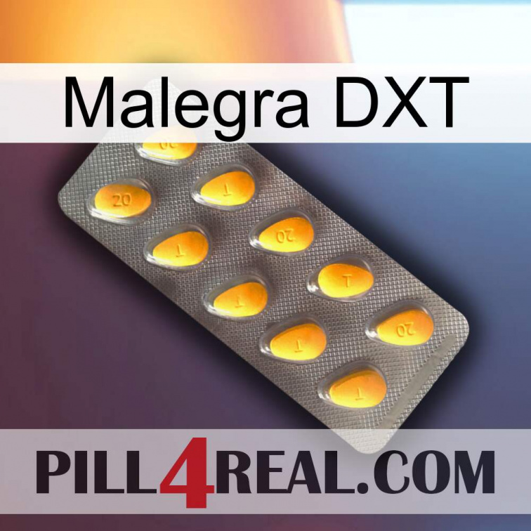 Malegra DXT cialis1